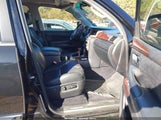 Lexus Lx 570 JTJHY7AX6D4113379 снимка
