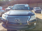 Lexus Lx 570 JTJHY7AX6D4113379 снимка