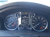 Lexus Lx 570 JTJHY7AX6D4113379 снимка