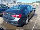 Chevrolet Malibu Fwd Lt 1G1ZD5ST8LF035217 fotografie