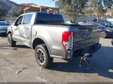 Ford Ranger Xl 1FTER4EH7MLD82534 снимка