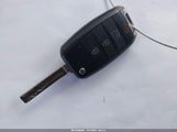 Kia Soul KNDJN2A25G7389656 снимка