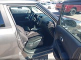 Kia Soul KNDJN2A25G7389656 снимка