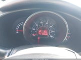 Kia Soul KNDJN2A25G7389656 снимка