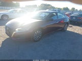 Nissan Altima Sv Fwd 1N4BL4DVXSN364709 fotografie