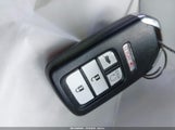 Honda Passport 2Wd Sport 5FNYF7H27MB001573 fotografie
