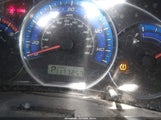 Subaru Forester 2.5X Limited JF2SH64629H757159 снимка