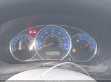 Subaru Forester 2.5X Limited JF2SH64629H757159 снимка