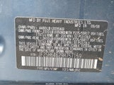 Subaru Forester 2.5X Limited JF2SH64629H757159 снимка