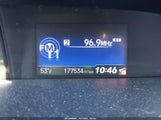 Honda Civic Lx 2HGFB2F54EH543939 снимка
