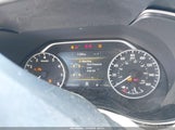 Nissan Maxima 3.5 Sv 1N4AA6AP1HC437697 снимка