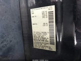 Nissan Maxima 3.5 Sv 1N4AA6AP1HC437697 снимка
