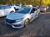 Honda Civic Ex-L 2HGFC3B75GH351796 снимка