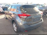 Nissan Kicks S 3N1CP5CU5KL506310 снимка