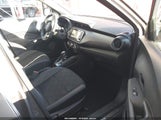 Nissan Kicks S 3N1CP5CU5KL506310 снимка