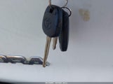 Toyota Tundra Limited 5.7L V8 5TFDV58138X039312 снимка