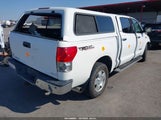Toyota Tundra Limited 5.7L V8 5TFDV58138X039312 снимка