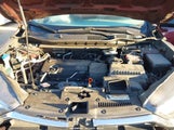 Honda Cr-V Lx 7FARW5H37HE005232 снимка