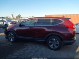 Honda Cr-V Lx 7FARW5H37HE005232 снимка