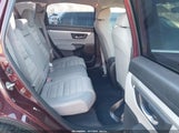 Honda Cr-V Lx 7FARW5H37HE005232 снимка