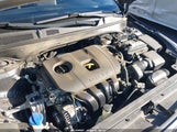 Kia Forte Lxs 3KPF24AD2KE066718 снимка