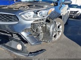 Kia Forte Lxs 3KPF24AD2KE066718 снимка