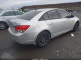 Chevrolet Cruze Ls Auto 1G1PA5SH8D7152254 снимка