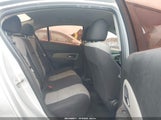 Chevrolet Cruze Ls Auto 1G1PA5SH8D7152254 снимка