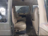 Ford E-150 1FMRE11L55HA58987 fotografie