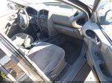 Hyundai Santa Fe Gls/Lx KM8SC13D23U559627 снимка
