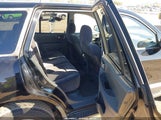 Hyundai Santa Fe Gls/Lx KM8SC13D23U559627 снимка