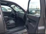 Ford Escape Limited 1FMCU9EG0CKB04956 снимка
