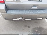 Ford Escape Limited 1FMCU9EG0CKB04956 снимка