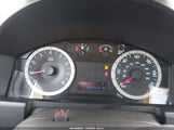 Ford Escape Limited 1FMCU9EG0CKB04956 снимка