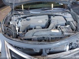 Nissan Altima 2.5 S 1N4AL3AP9FC101351 снимка