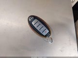 Nissan Altima 2.5 S 1N4AL3AP9FC101351 снимка