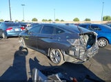 Honda Clarity Plug-In Hybrid JHMZC5F15KC001298 снимка