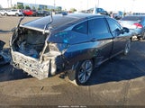 Honda Clarity Plug-In Hybrid JHMZC5F15KC001298 fotografie