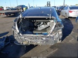 Honda Clarity Plug-In Hybrid JHMZC5F15KC001298 снимка