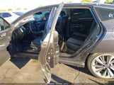Honda Clarity Plug-In Hybrid JHMZC5F15KC001298 снимка
