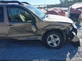 Nissan Frontier Le 1N6AD07U27C420429 снимка