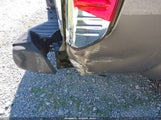 Nissan Frontier Le 1N6AD07U27C420429 снимка