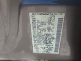 Nissan Frontier Le 1N6AD07U27C420429 снимка