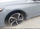Honda Accord Sport 1HGCV1F36NA099576 photo