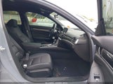 Honda Accord Sport 1HGCV1F36NA099576 photo