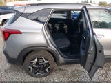 Kia Seltos S KNDEUCAA0S7731007 снимка