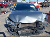 Hyundai Elantra Limited KMHD84LF2HU194046 photo