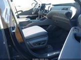 Lexus Tx 500H F Sport Premium 5TDABAB66SS013700 снимка