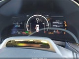 Lexus Tx 500H F Sport Premium 5TDABAB66SS013700 снимка