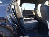 Lexus Tx 500H F Sport Premium 5TDABAB66SS013700 снимка